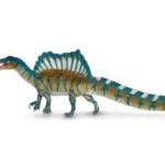 Spinosaurus Figurine