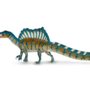 Spinosaurus Figurine