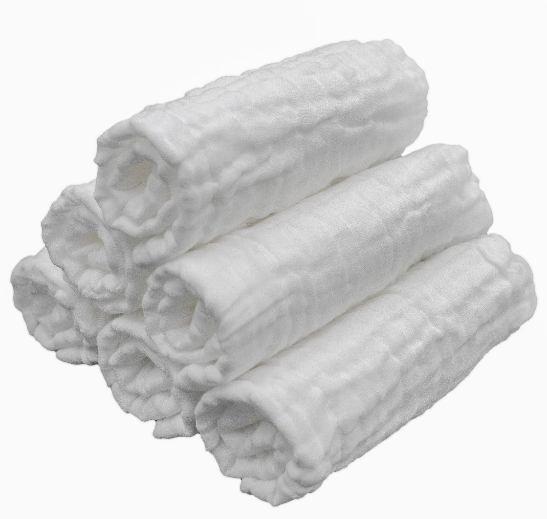 1165-769894782866.0.td_size_1 Splish Splash - Washcloth 6 Pack - Image 1