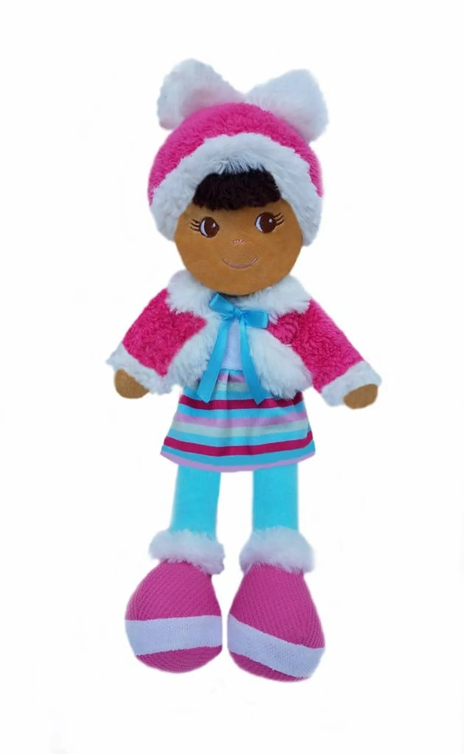 1171-600573.0.td_size_1-1 Elana Baby Doll Blues - Image 1