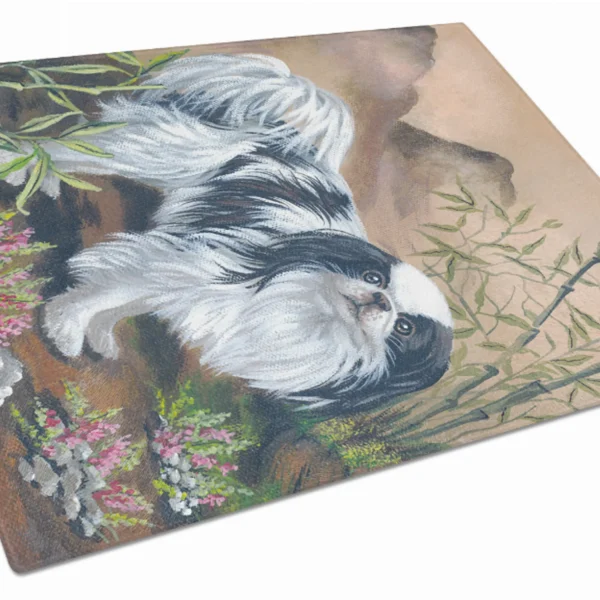 Painted/Art Cutting Board