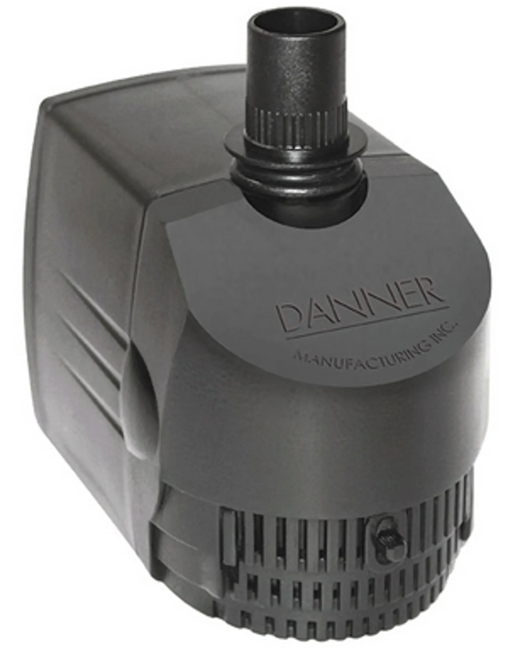 25033017276.0.td_size_1 Fountain Pump With Adjustable Flow Control. 6' Power Cord. - Image 1