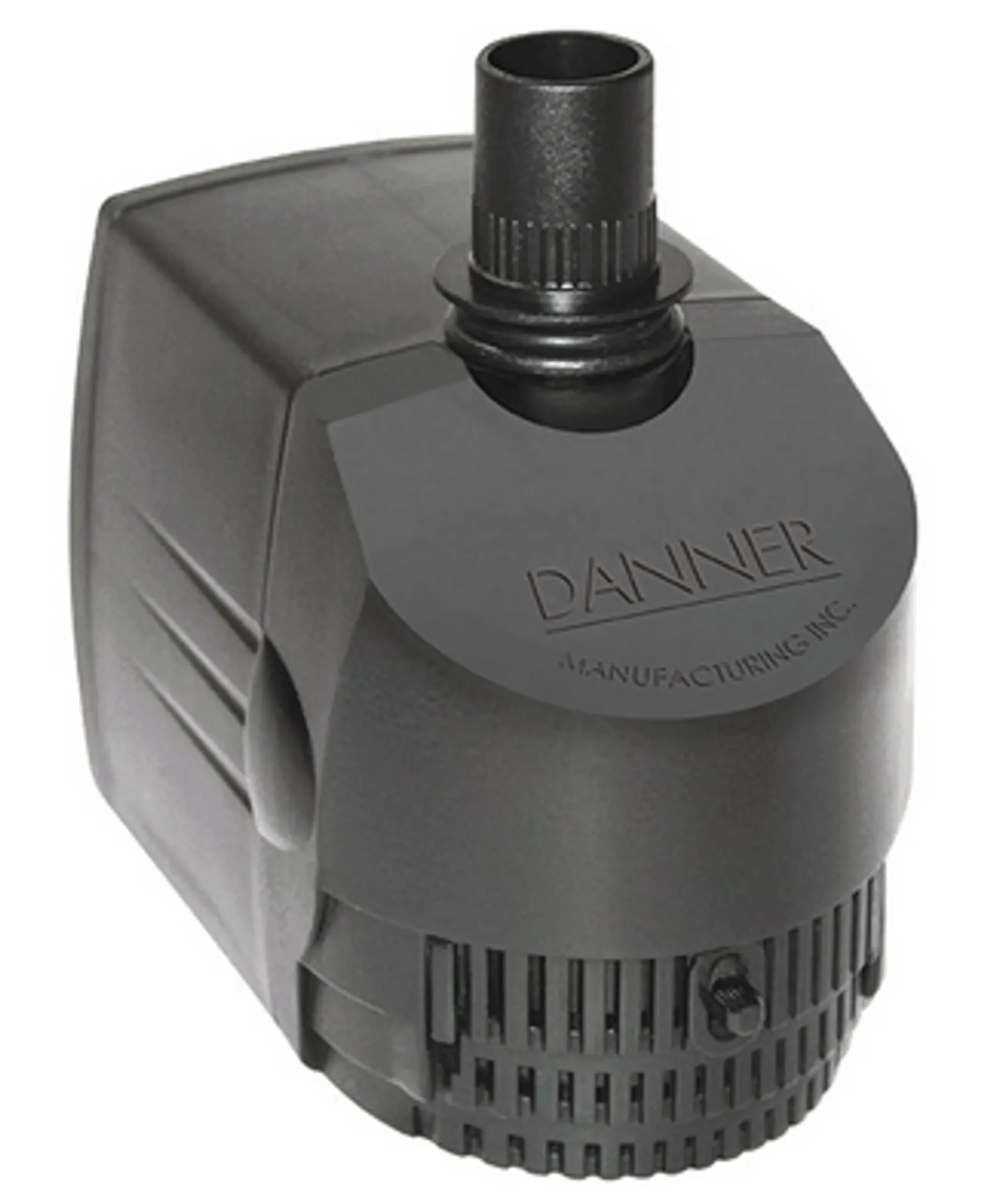 25033017337.0.td_size_1 Fountain Pump With Adjustable Flow Control. 6' Power Cord. - Image 1