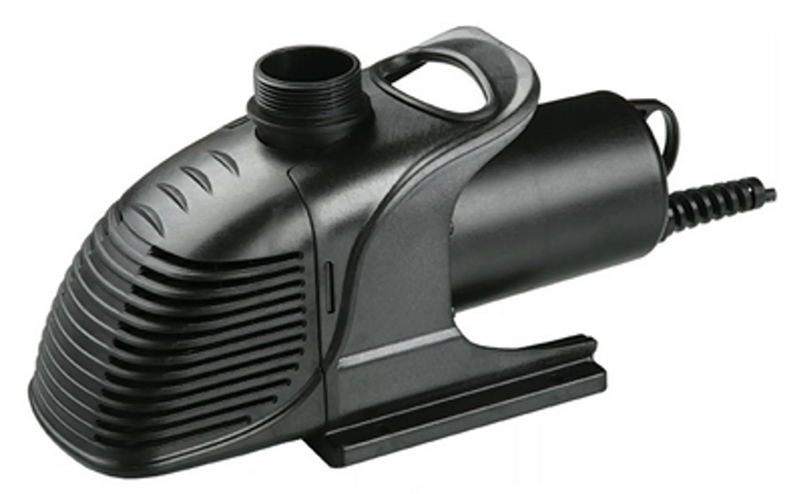 25033202108.0.td_size_1 Hy-Drive Pump. Use For Waterfalls & Ponds. 20' Cord - Image 1
