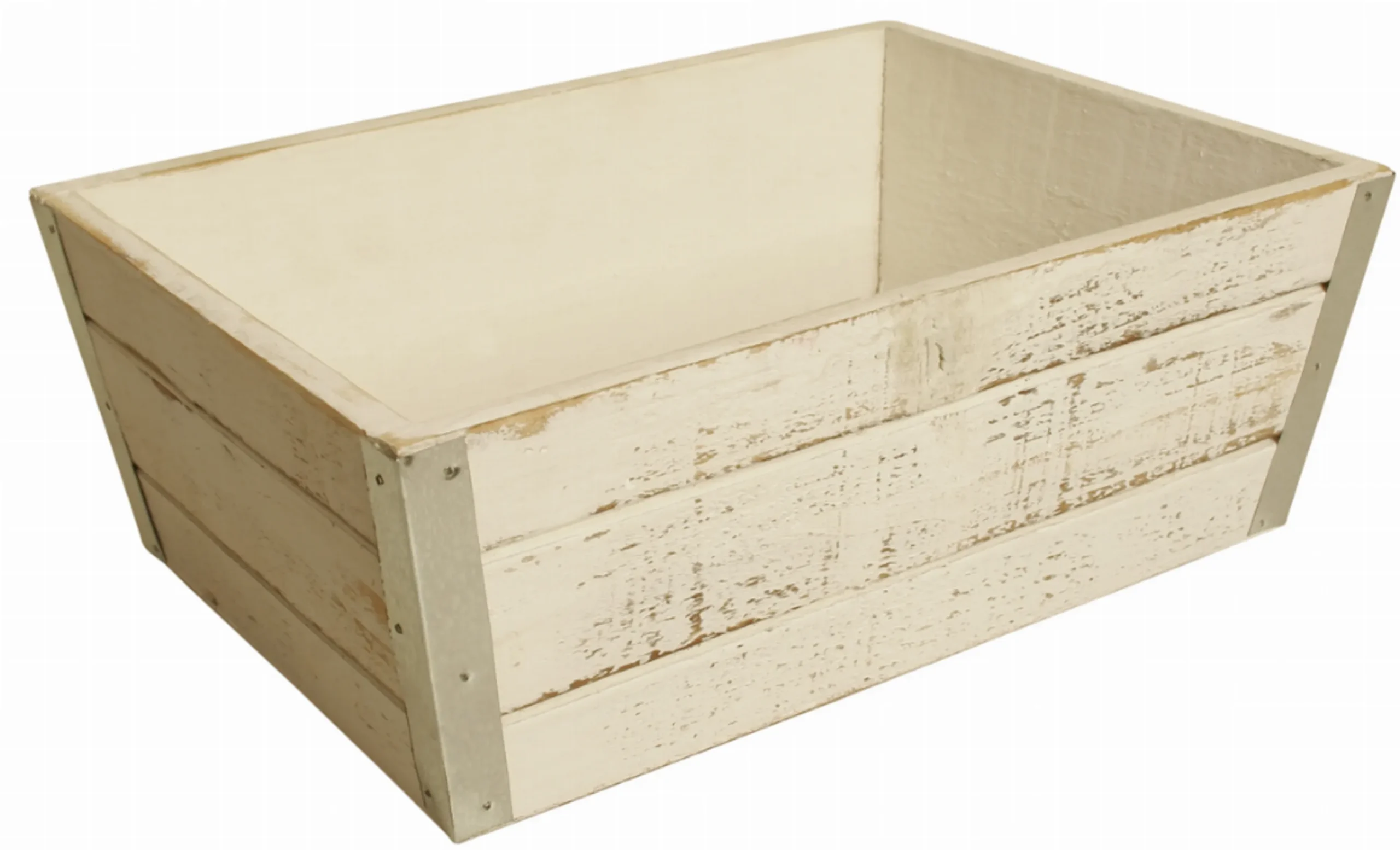 51552025379.0.td_size_1 Wood Planter - Image 1