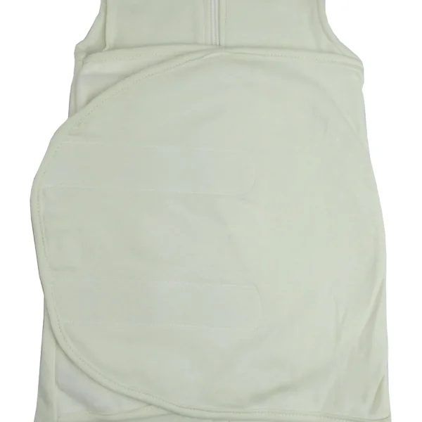 Bambini Blanket