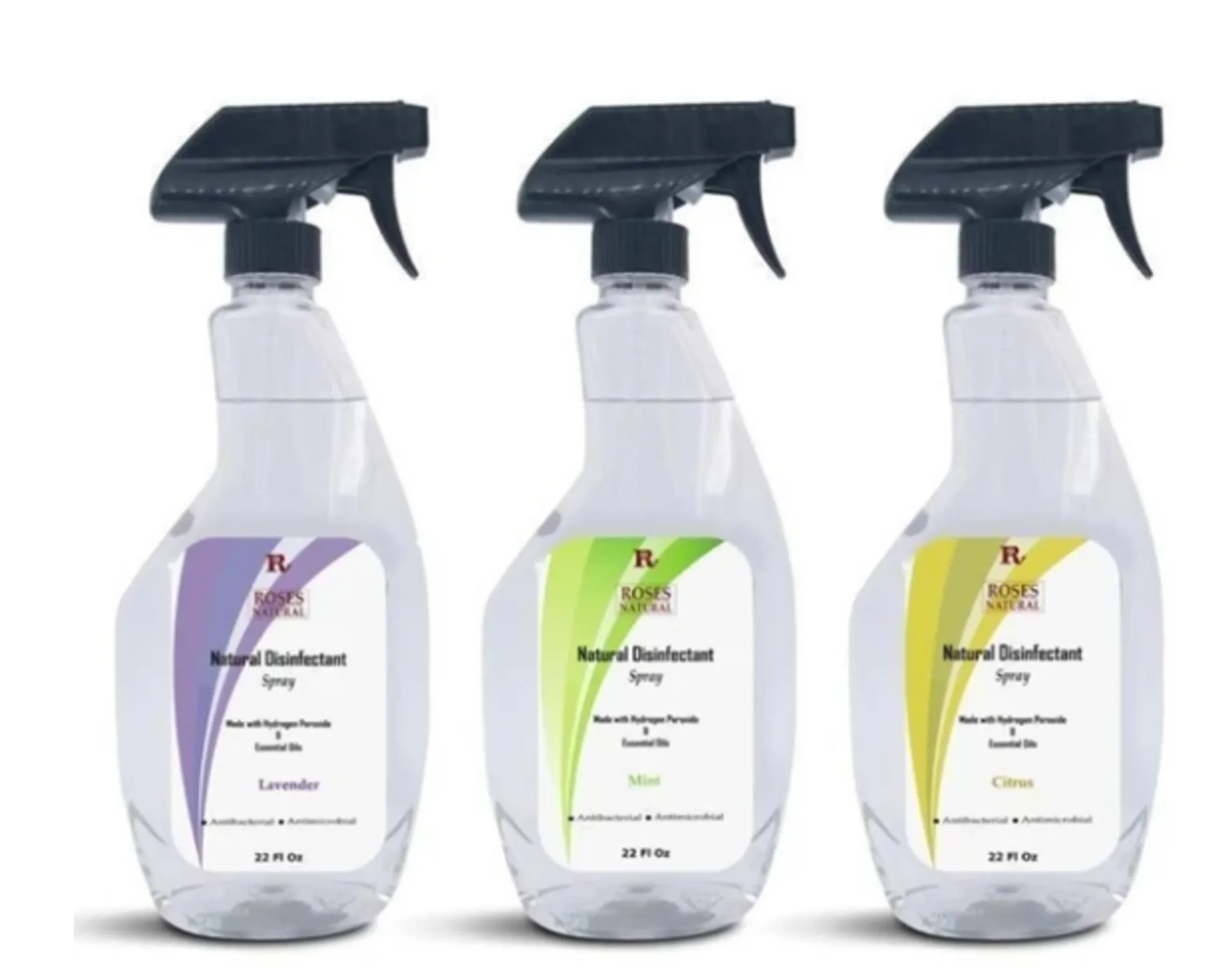 619793527078.0.td_size_1 Surface Alcohol Cleansing Spray - Image 1