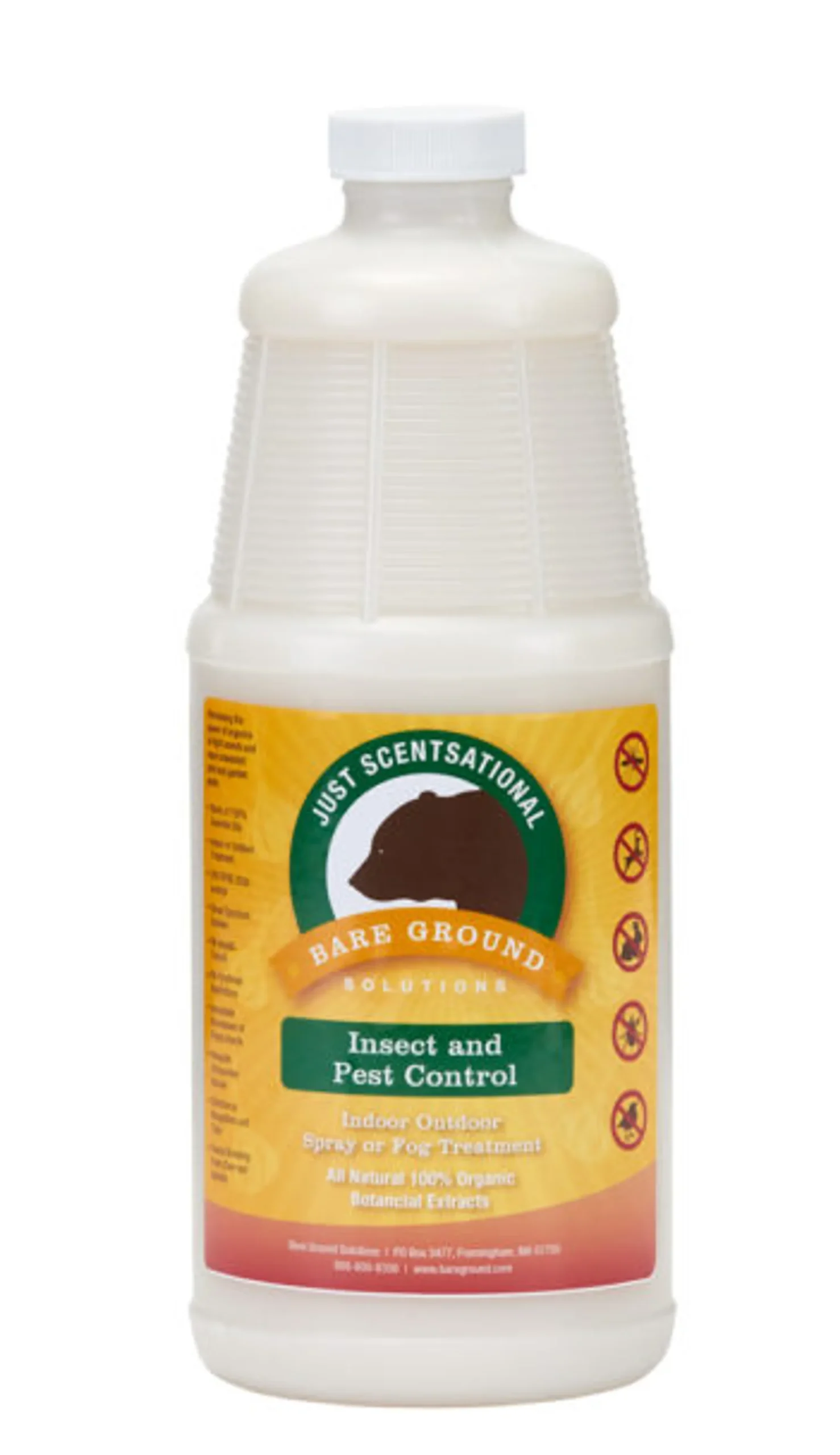 632272112527.0.td_size_1 Garscentria Insect & Pest Control - Image 1