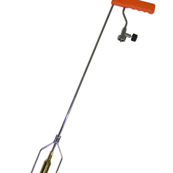 Propane Torch