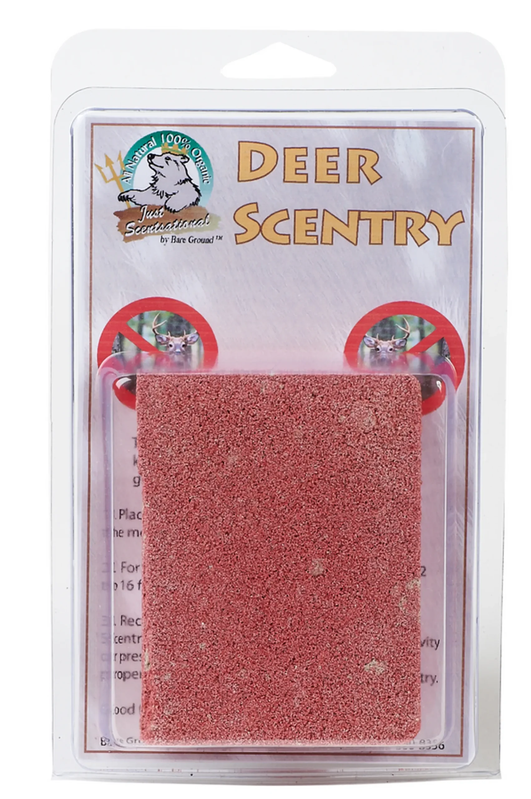 632272318868.0.td_size_1 Just Scentsational Deer Scentry - Image 1