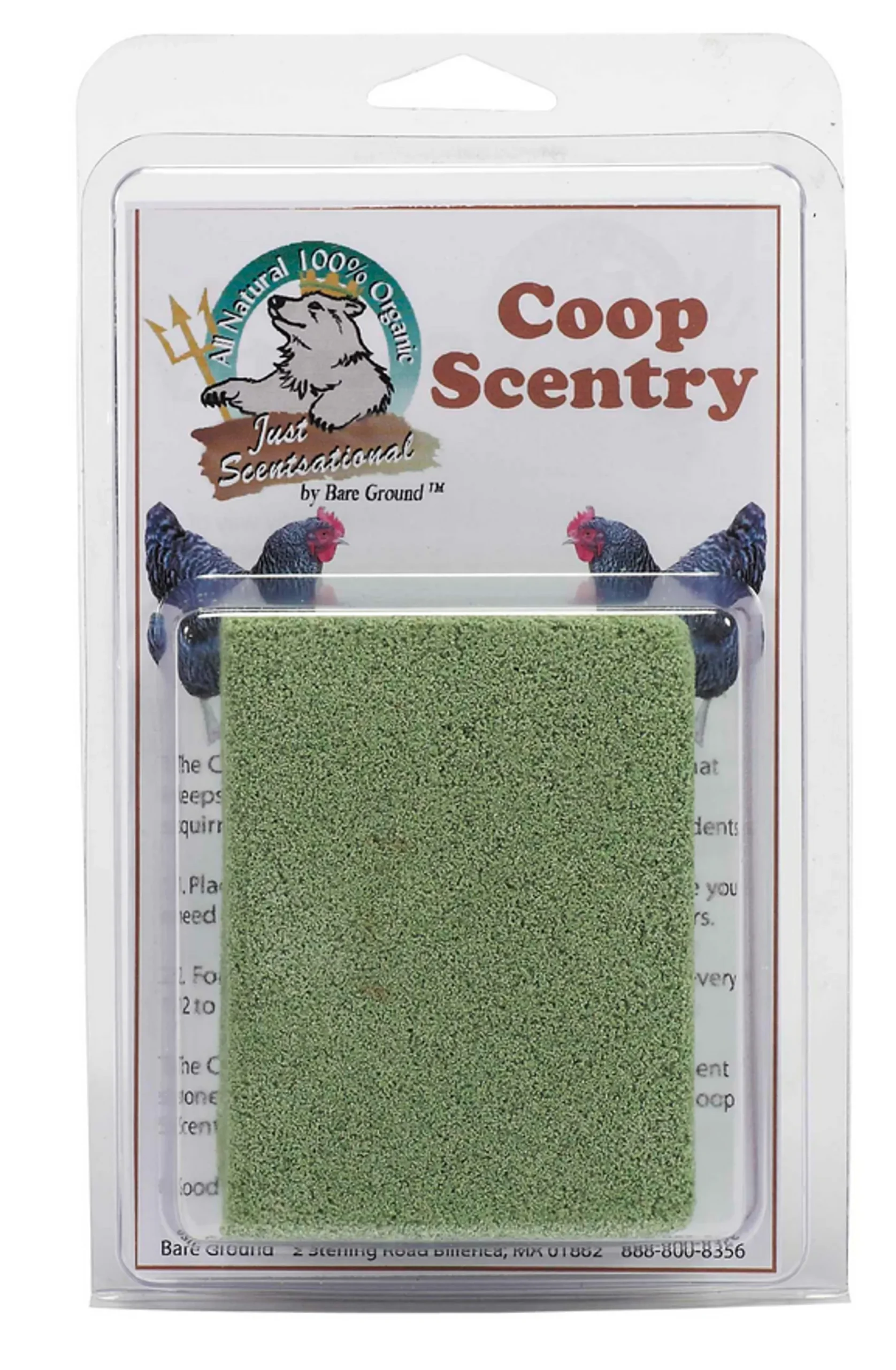 632272319865.0.td_size_1 Just Scentsational Coop Scentry - Image 1