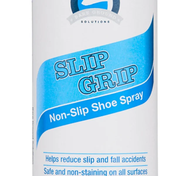 Shoe Grip