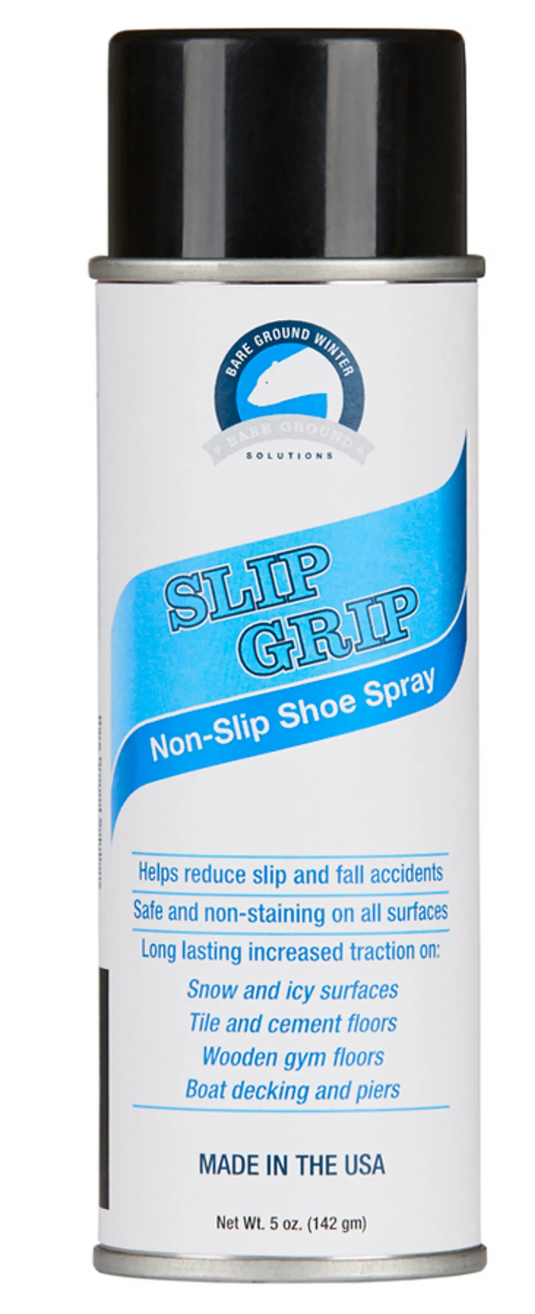 632272511207.0.td_size_1 Shoe Grip - Image 1