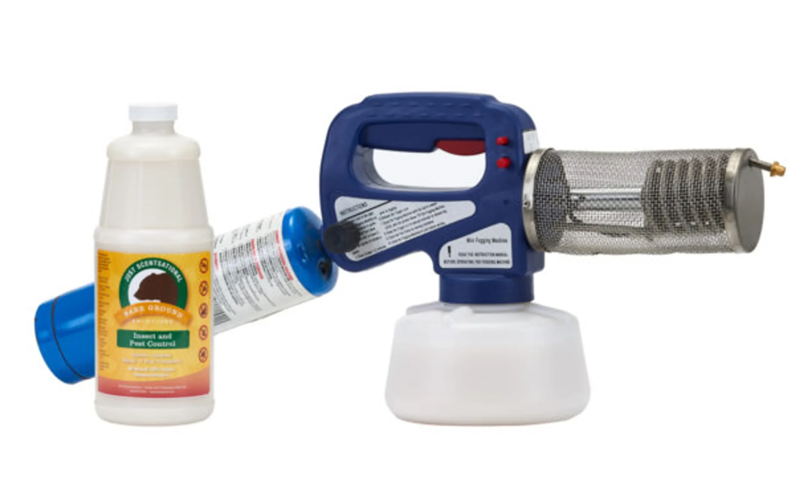 632272887777.0.td_size_1-1.webp Garscentria Fogger Kit - Image 1