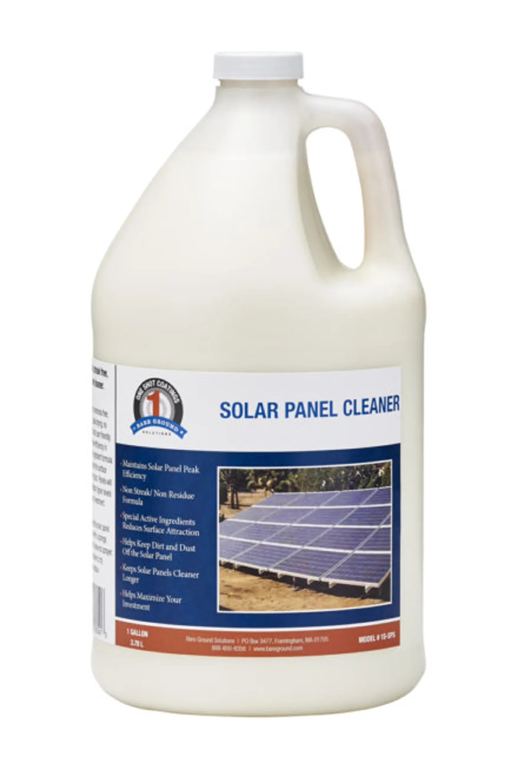 632272895116.0.td_size_1 1 Shot Concentrated Solar Pane Cleaner (1 gal) - Image 1