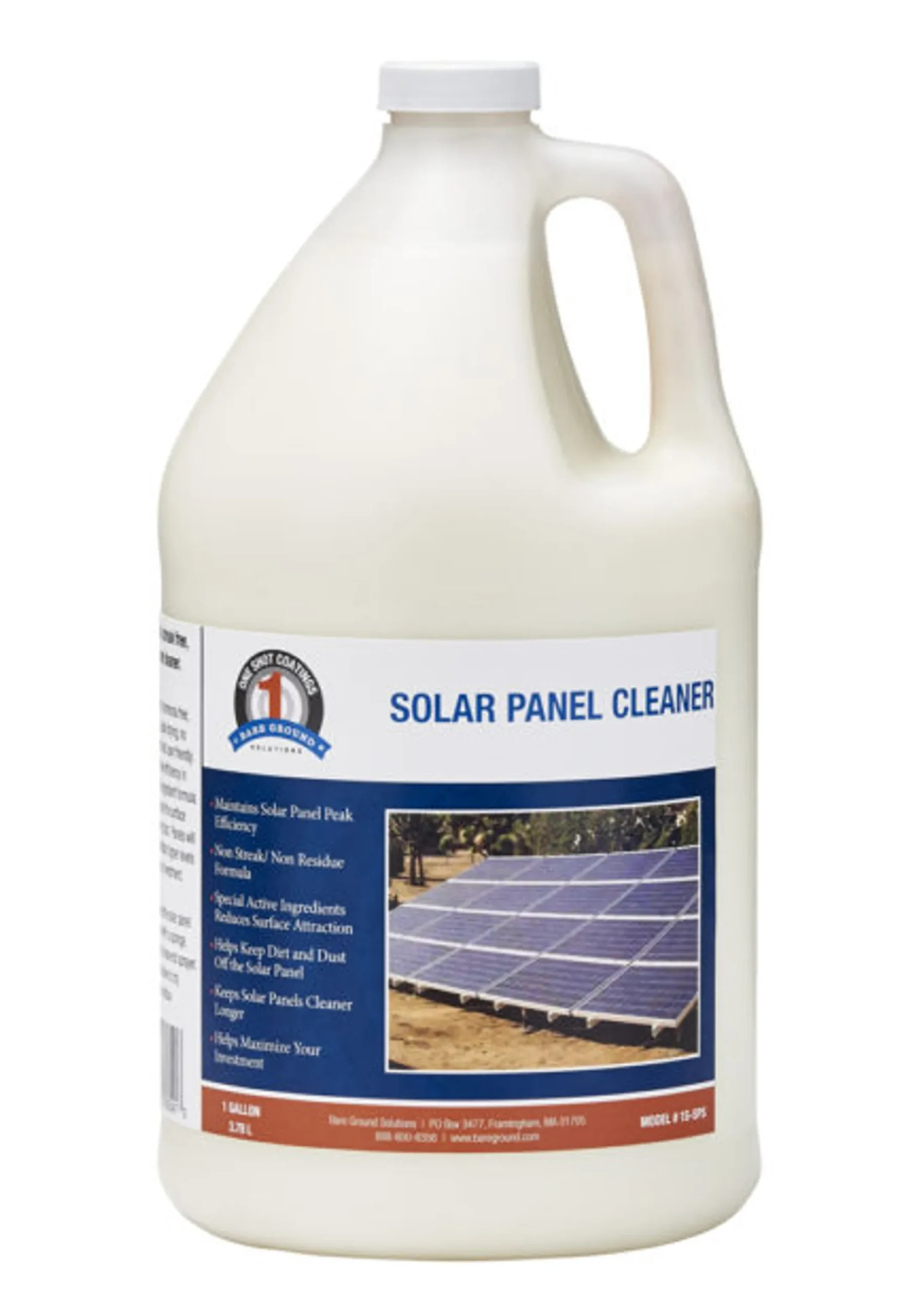 632272895413.0.td_size_1 1 Shot Solar Panel Cleaner - Image 1
