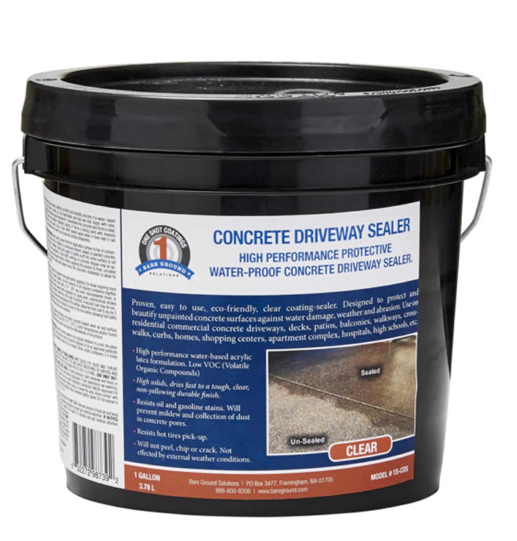 632272987392.0.td_size_1 1 Shot Clear Concrete Sealant - Image 1
