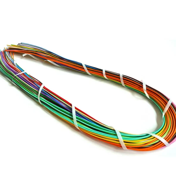 Twisteez Craft Sculpture Wire