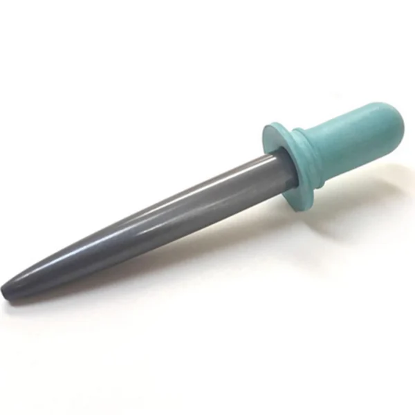 2 mm Tip Squeeze Pen