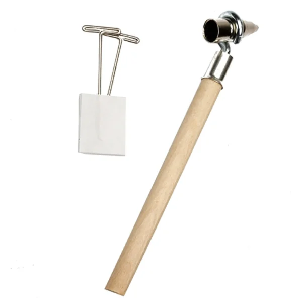 Little Dipper Pen