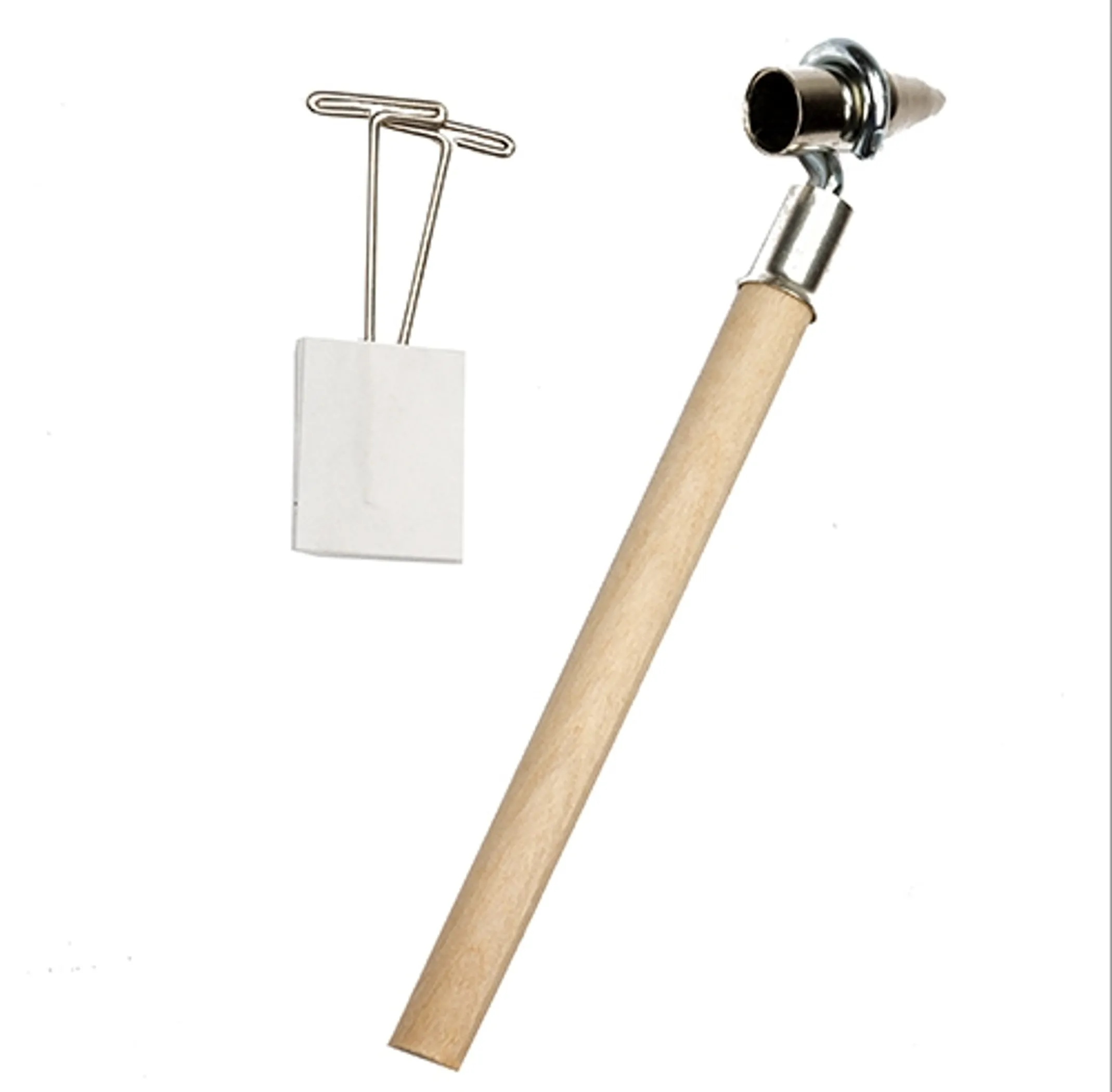 669253000146LDIP.0.td_size_1 Little Dipper Pen - Image 1