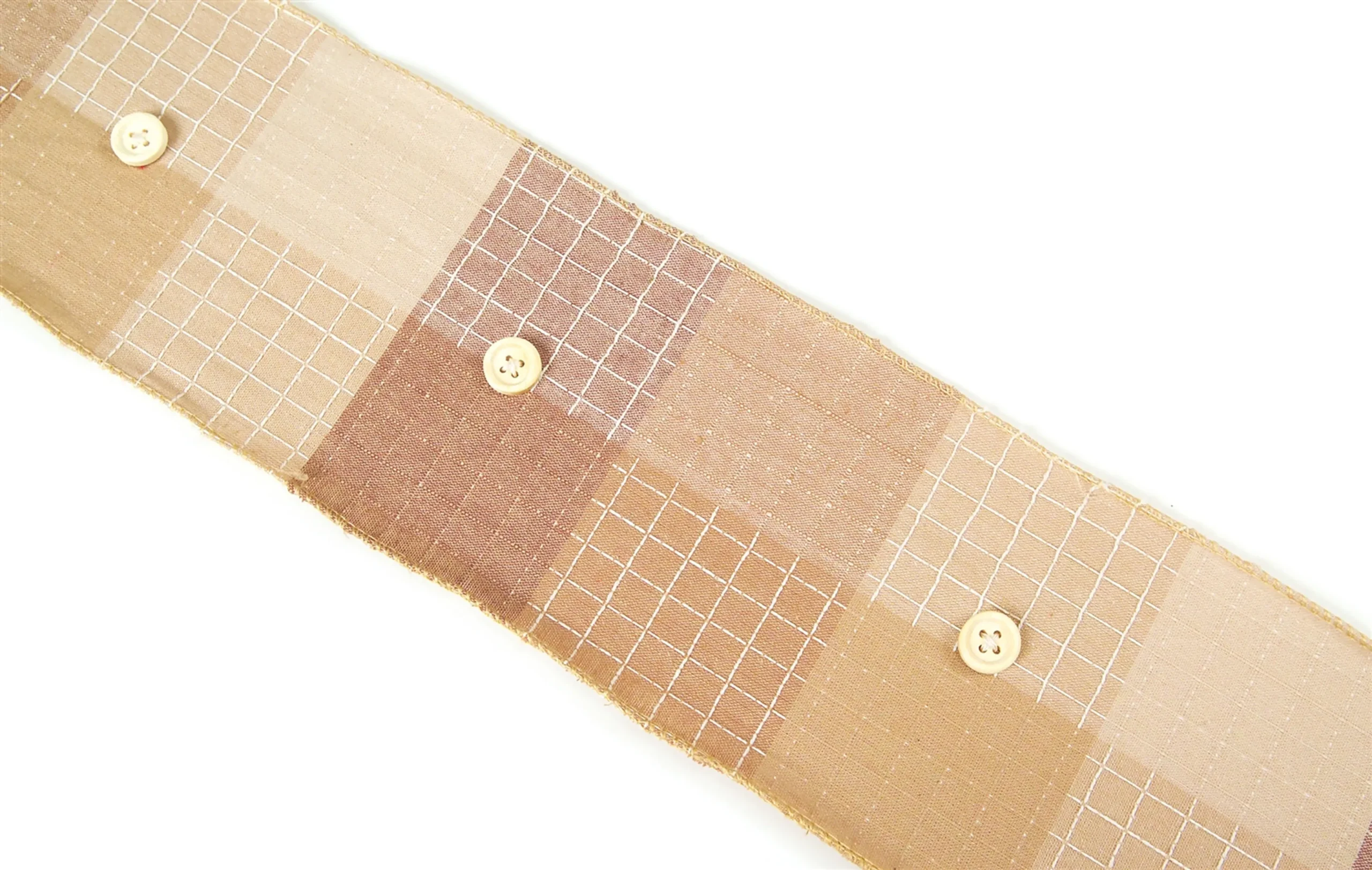 746427450621.0.td_size_1 4.25" x 5 Yds. (4 Rolls)) Wired Polyester - Image 1
