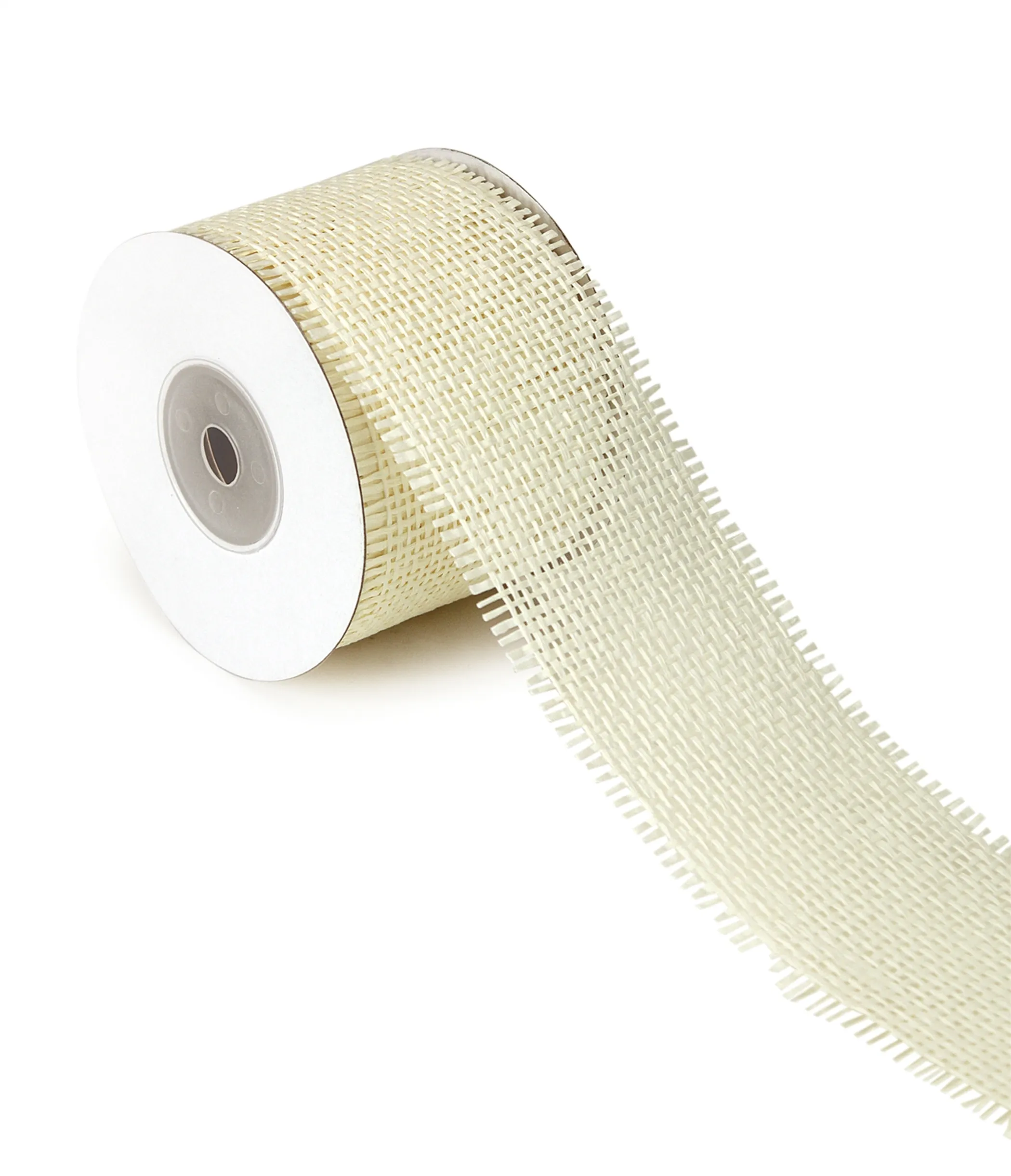 746427501705.0.td_size_1 Paper Ribbon (8 Rolls) 2.5" x 10 Yds Paper - Image 1