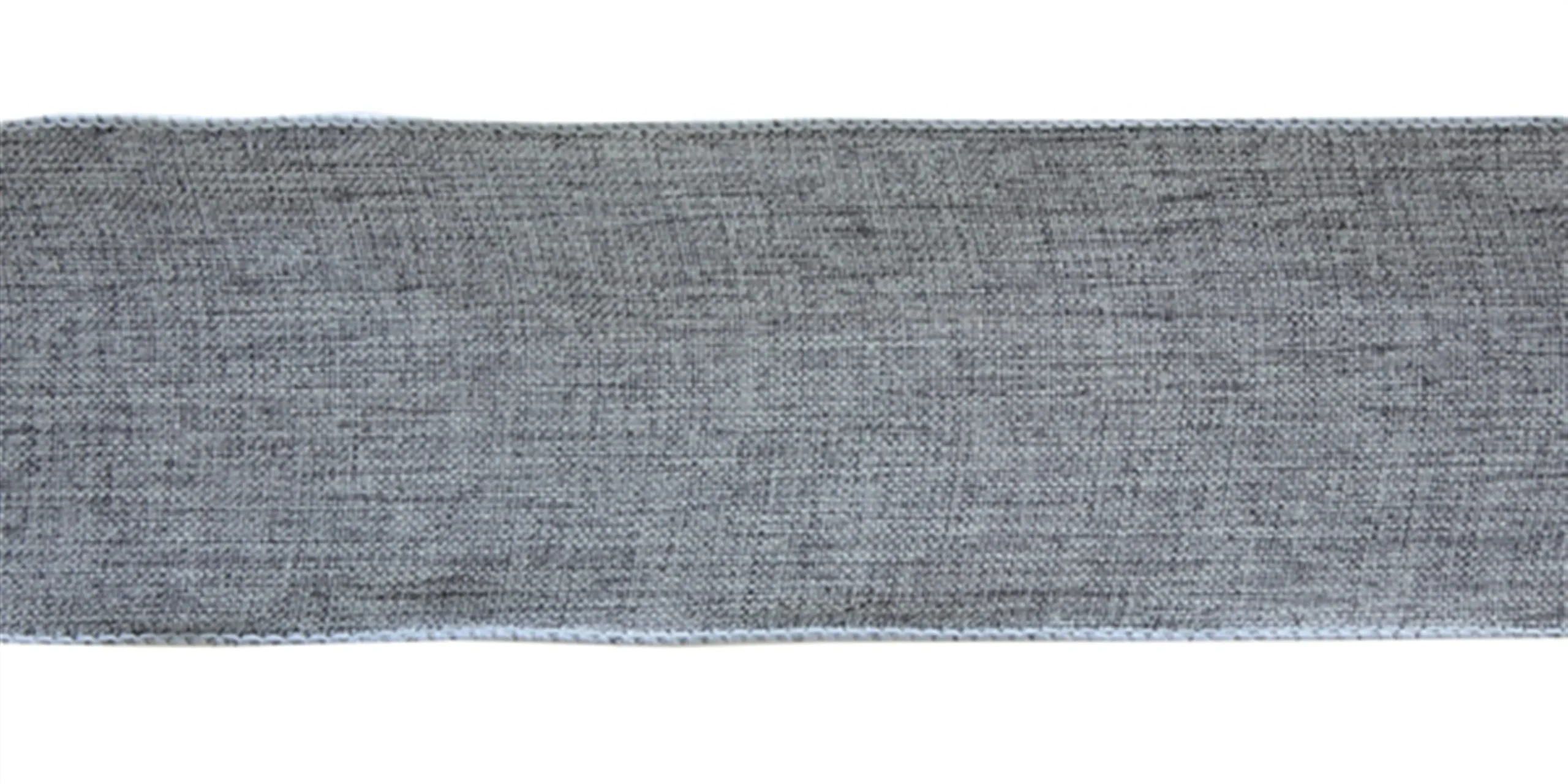 746427509428.0.td_size_1 2.5" x 10 Yds. (6 Rolls) Wired Polyester - Image 1