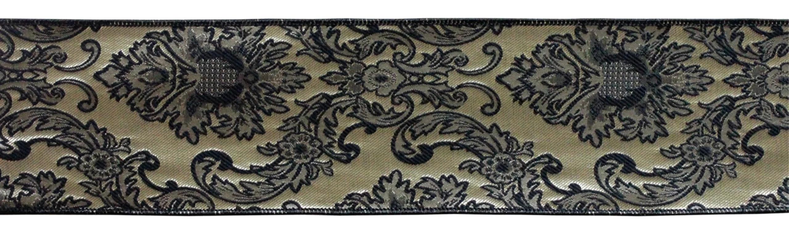 746427570282.0.td_size_1-1.webp 4" x 10 Yds. Wired Polyester - Image 1