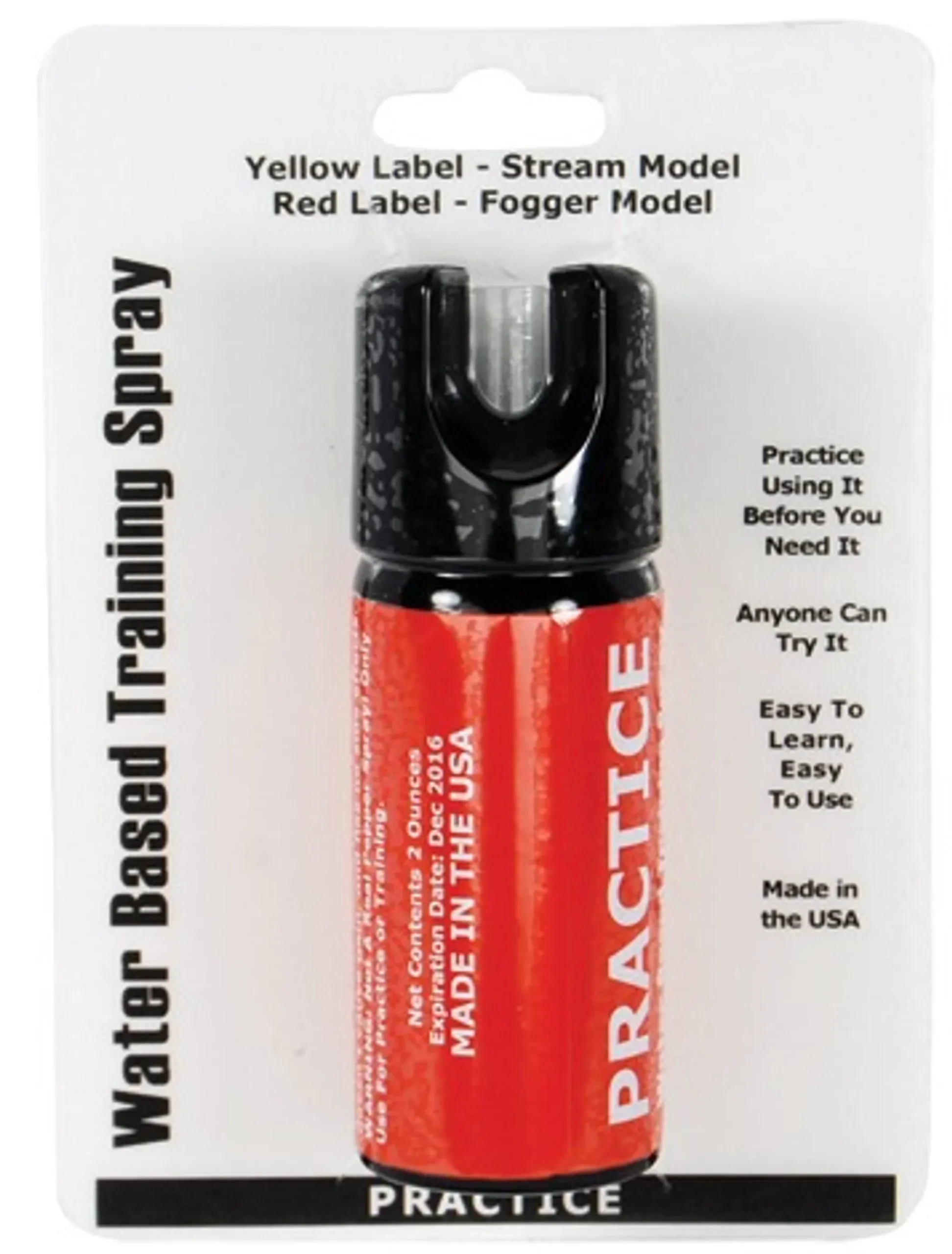 747670200230.0.td_size_1 2 Oz Inert Practice Defensive Spray - Image 1