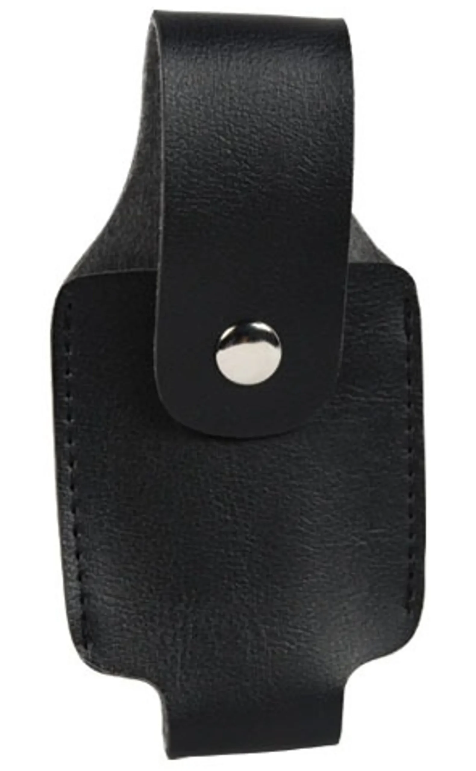747670200445.0.td_size_1-1.webp Leatherette Pepper Spray Holster - Image 1