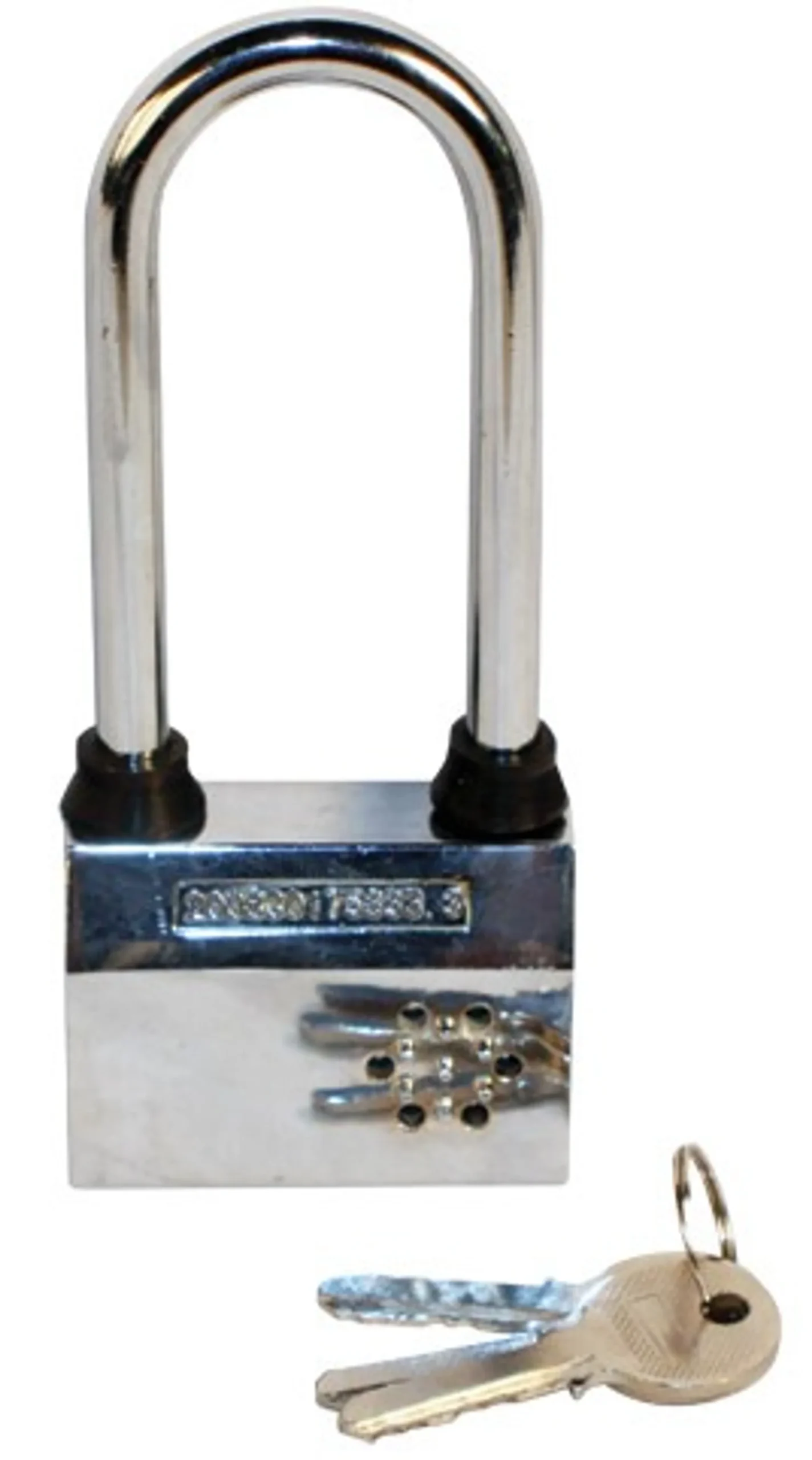 747670300336.0.td_size_1 Alarmed Padlock - Image 1