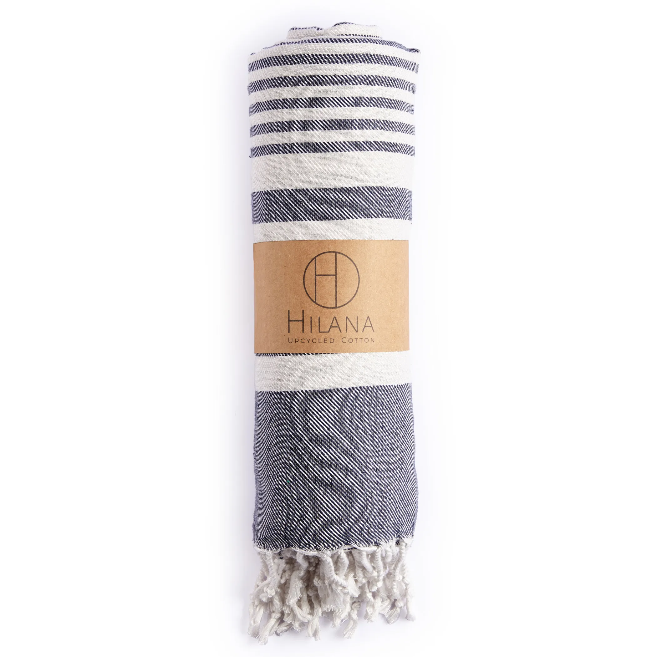 85-645249329248.0.td_size_1 Fethiye Blanket Throw - Image 1