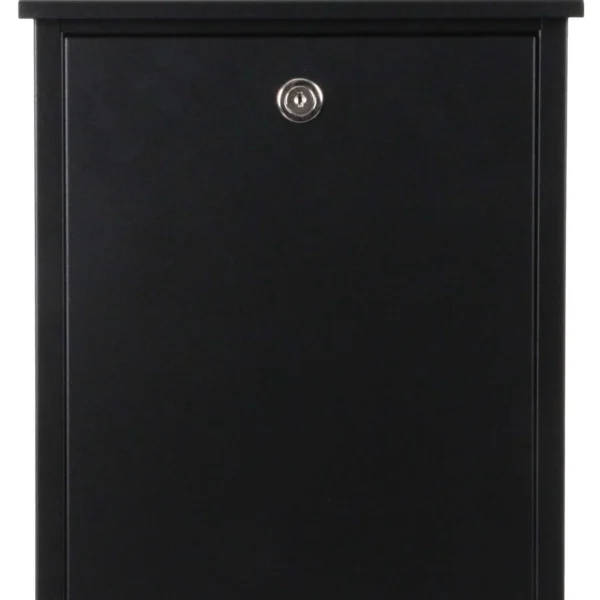 Allux Series Mailboxes Allux 200