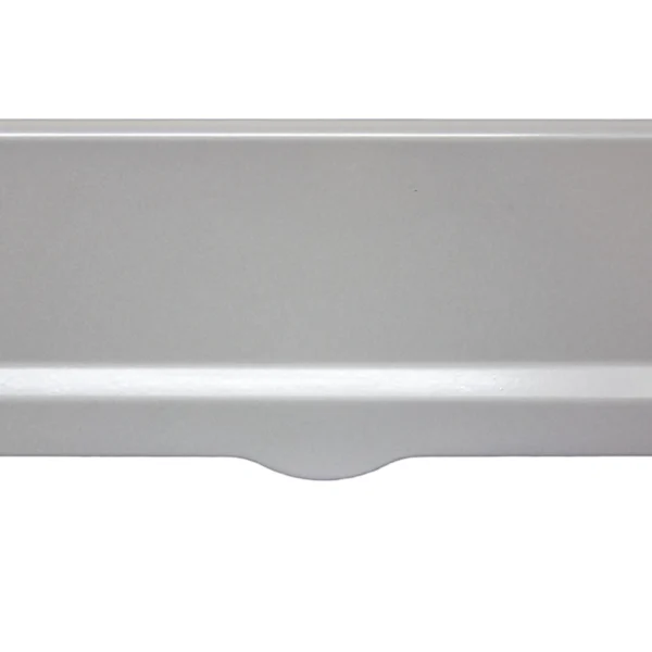 Letter Plate For Liberty Chute