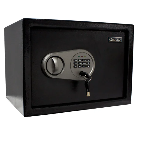 Personal Safe